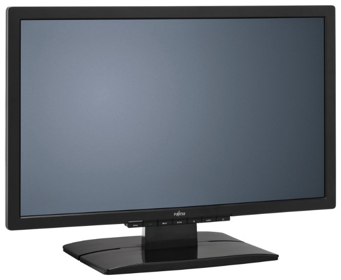 Монитор Fujitsu 23" E23T-6