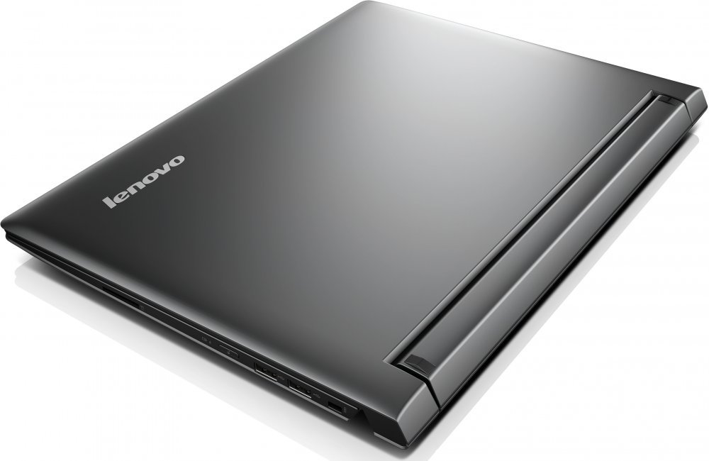 Ноутбук Lenovo IdeaPad Flex 2 14D (59-428591)