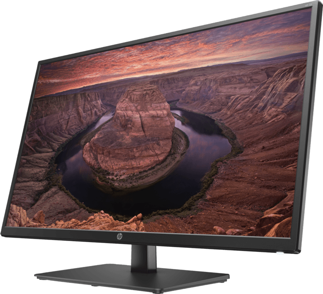 Монитор HP 32" 32 (2FW77AA)