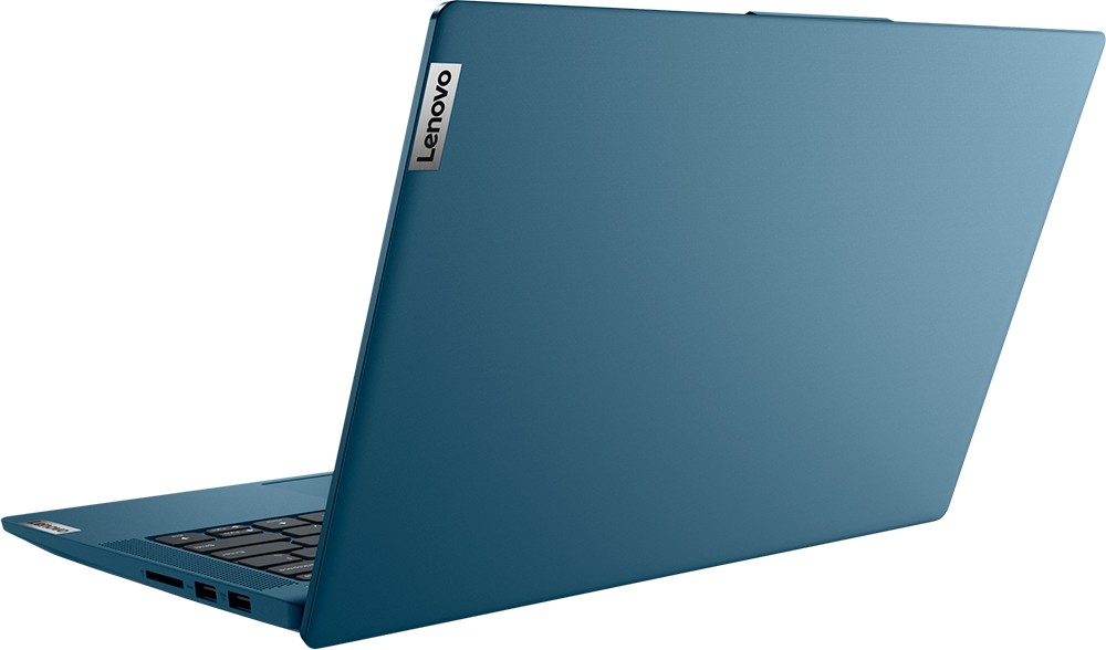 Ноутбук Lenovo IdeaPad 5-14 (81YH00MRRK)
