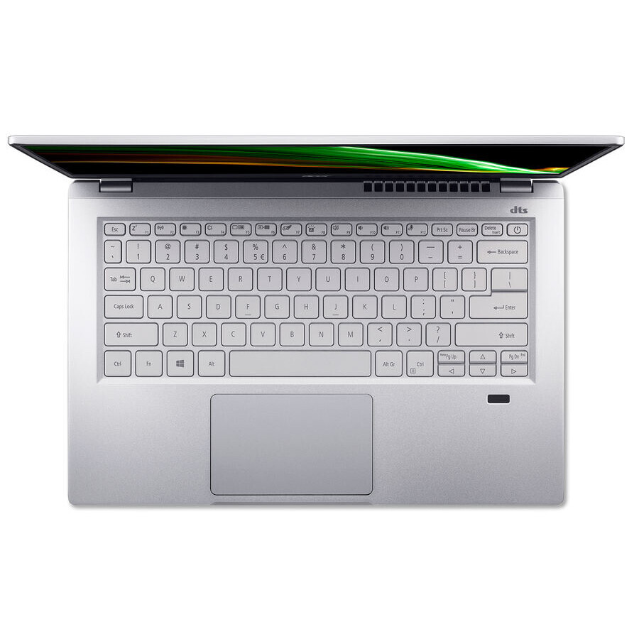 Ноутбук Acer Swift 3 SF314-43 (NX.AB1ER.011)