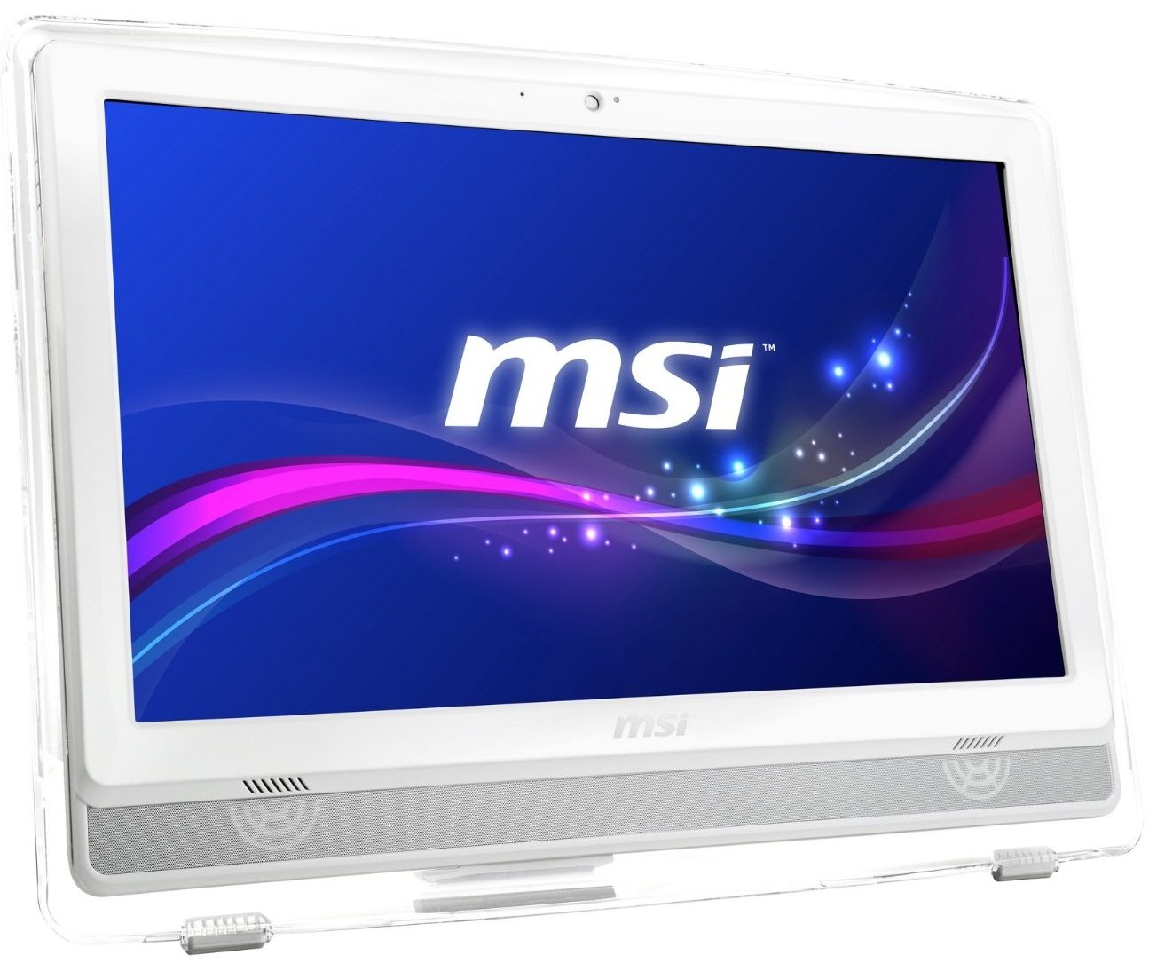 Моноблок MSI Wind Top AE2282G-021