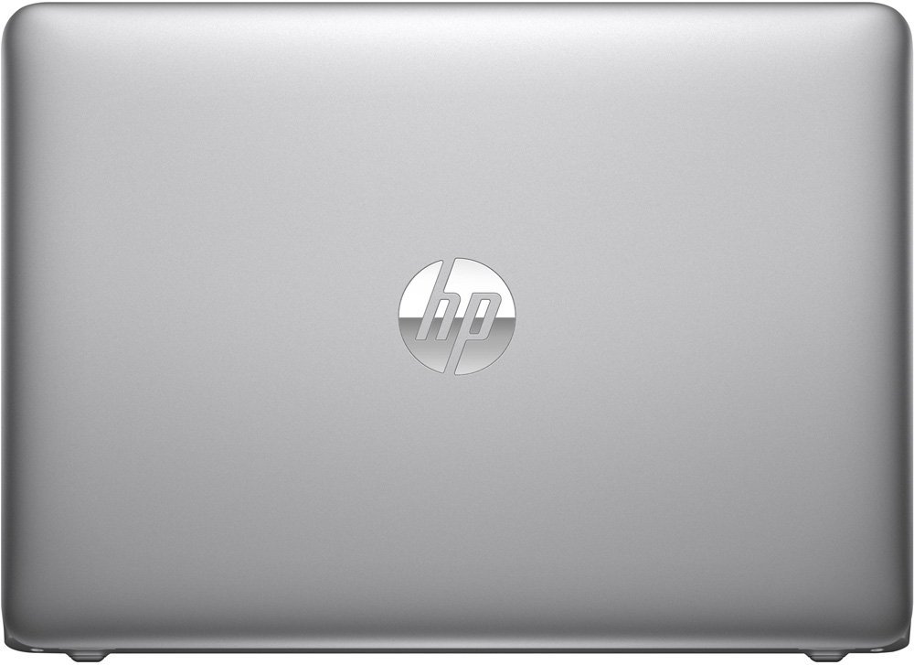 Ноутбук HP ProBook 430 G4 (Y7Z48EA)
