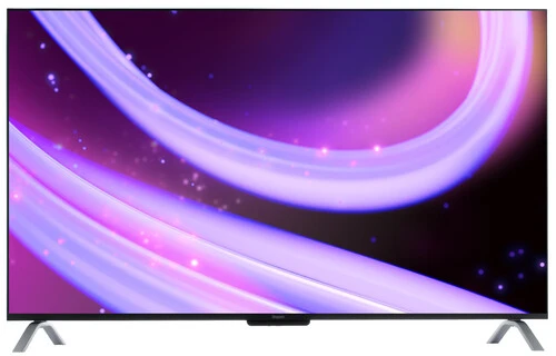 ЖК телевизор Яндекс 50" ТВ Станция с Алисой (YNDX-00094)