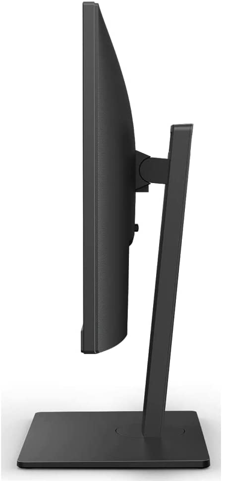 Монитор BenQ 27" GW2785TC