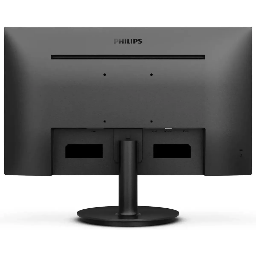 Монитор Philips 27" 271V8B