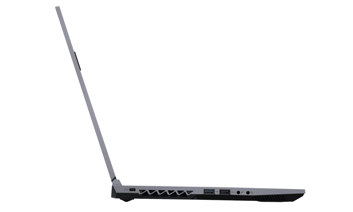 Ноутбук OSiO CyberLine C150i (C150i-003)