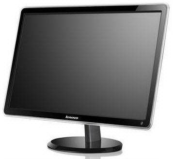 Монитор Lenovo 19"  ThinkVision LS1951 (T48LNEU)