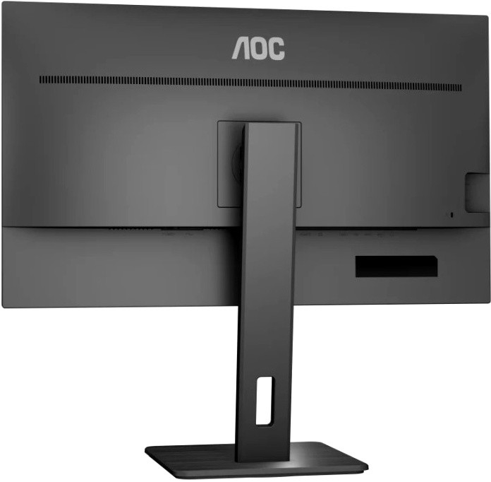 Монитор AOC 32" U32P2