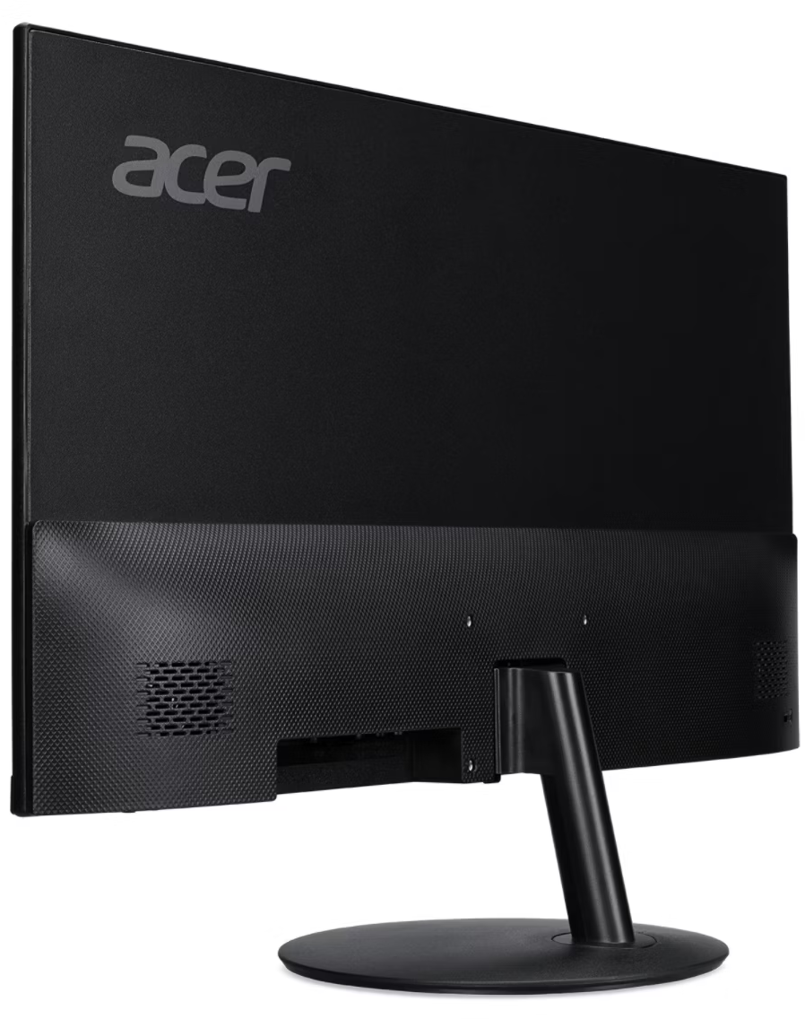Монитор Acer 24" SA242YG0bi