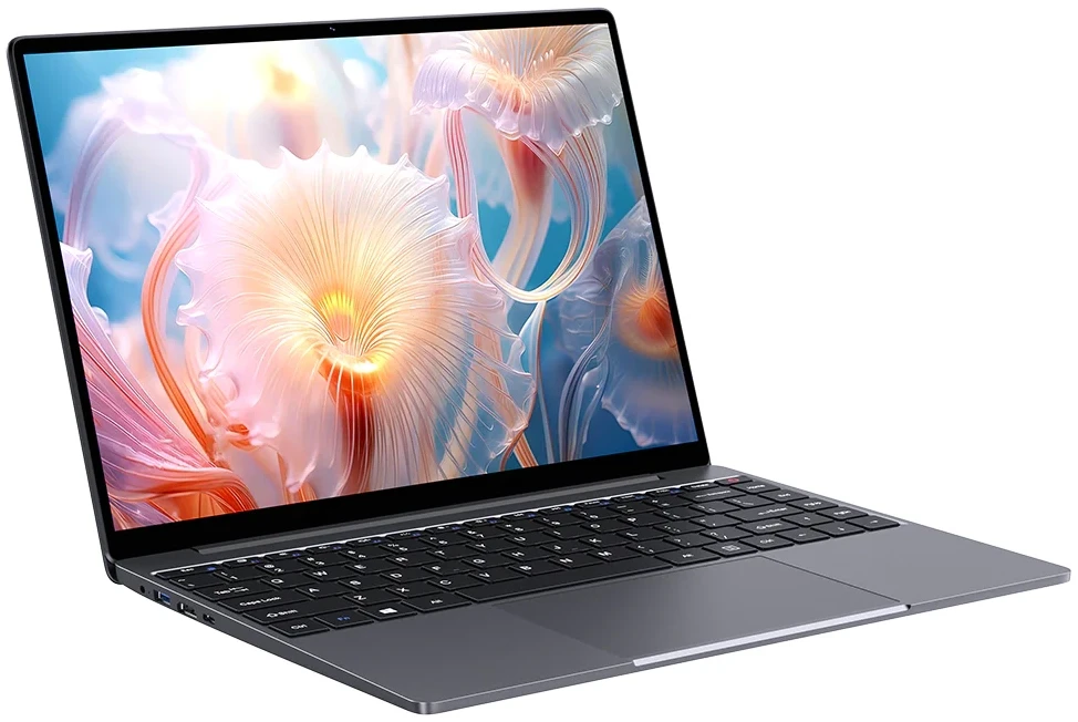 Ноутбук Chuwi CoreBook X i9-13900HK (CWI570-93321N1HDMHX)