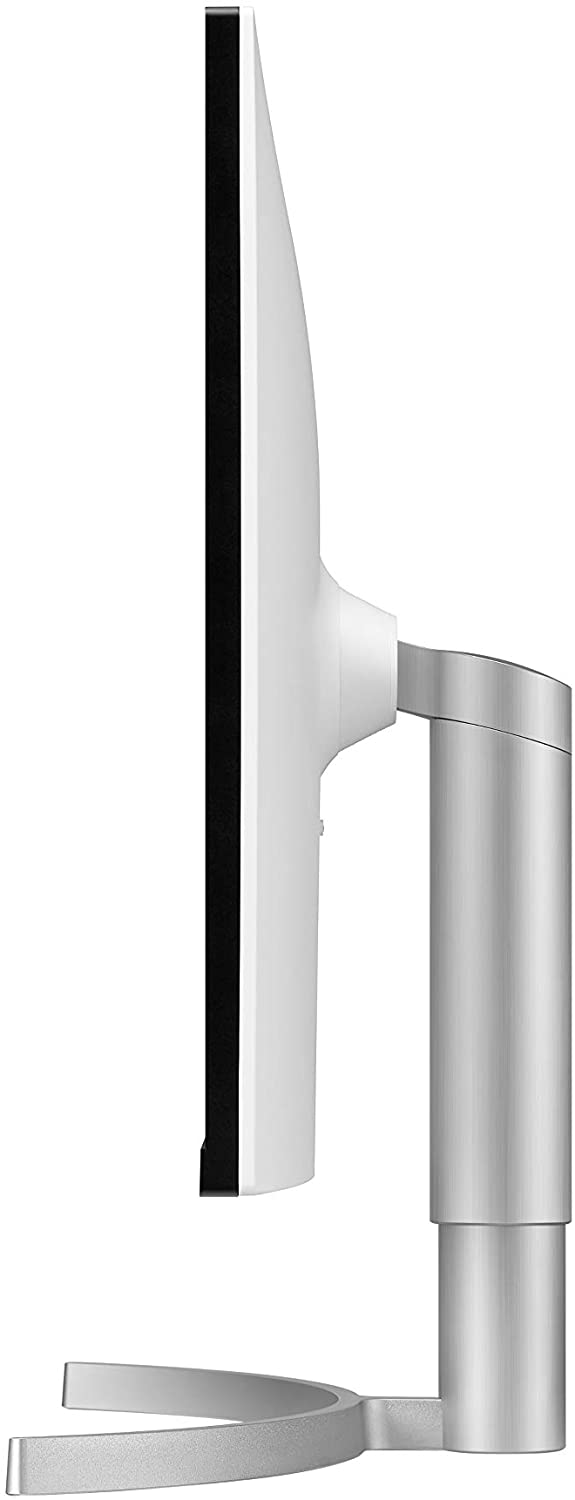 Монитор LG 32" 32UN650-W