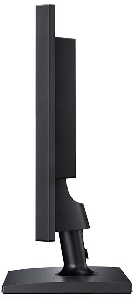 Монитор Samsung 23" S23E200B