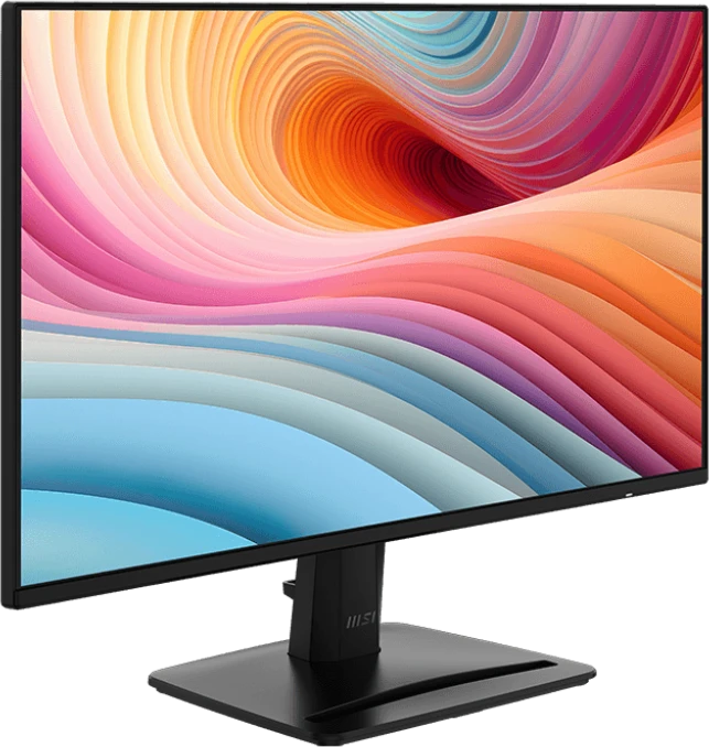 Монитор MSI 24" PRO MP242A E2