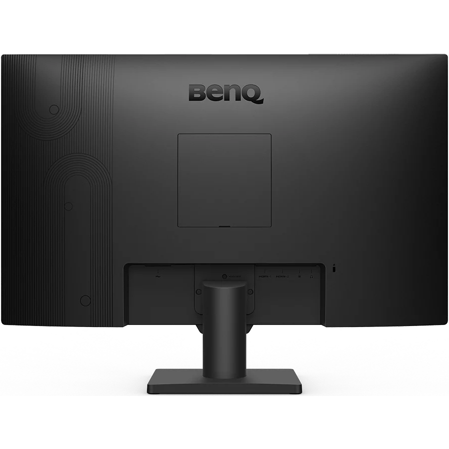 Монитор BenQ 27" GW2790E