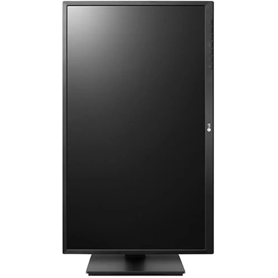 Монитор LG 27" 27BK55YP-B