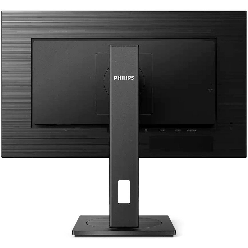 Монитор Philips 22" 222S1AE