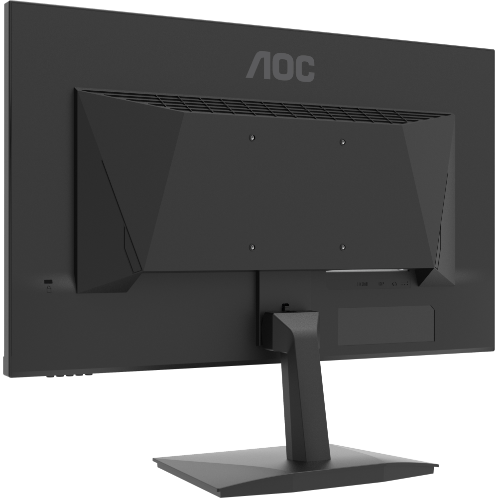 Монитор AOC 27" 27G15N2