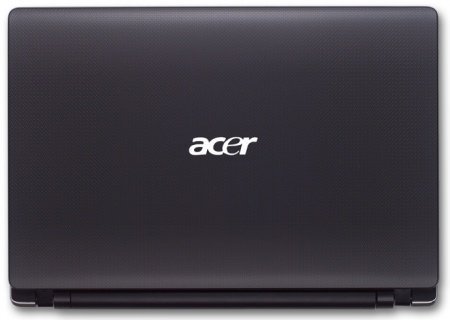Acer Aspire 1830TZ-U562G25iki
