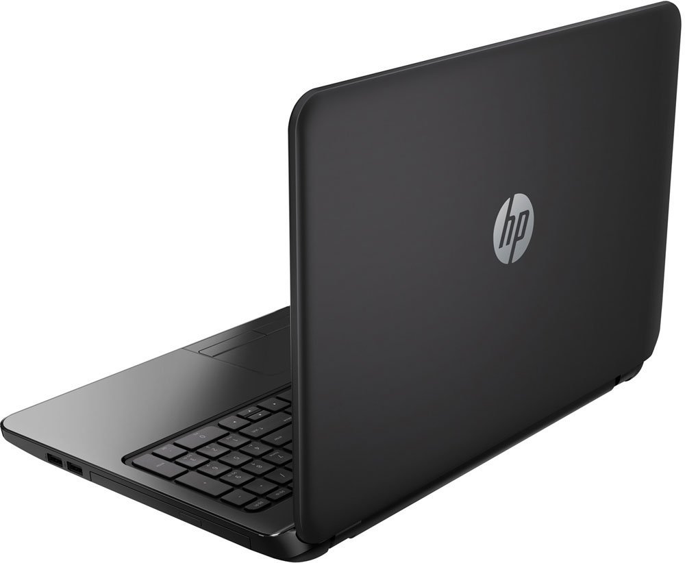 Ноутбук HP 255 G3 (K3X28EA)