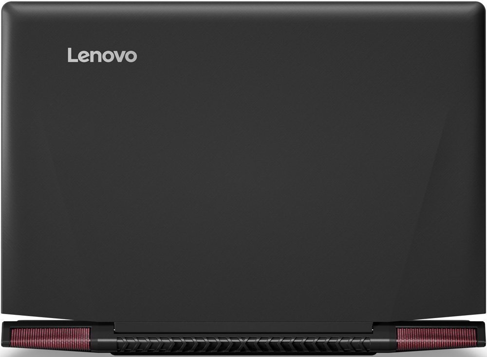 Ноутбук Lenovo IdeaPad Y700-17 (80Q0001ARK)