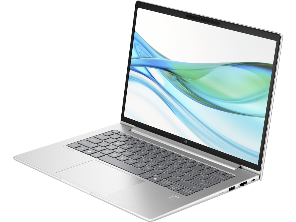 Ноутбук HP Probook 440 G11 (9Y7Q2ET)