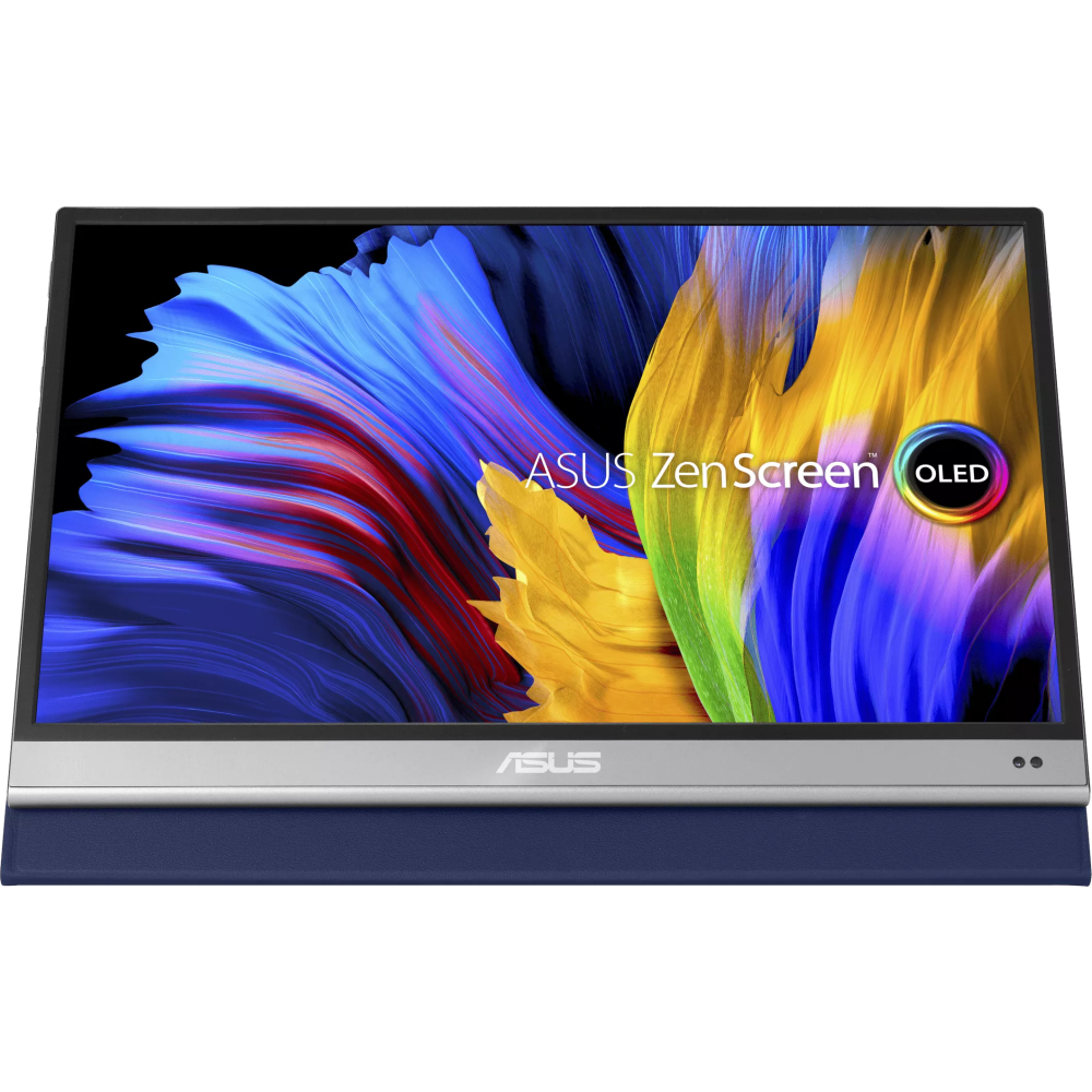 Монитор ASUS 13" MQ13AH