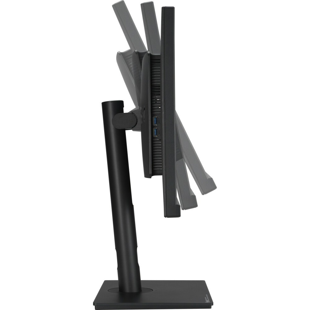 Монитор ASUS 34" PA348CGV ProArt