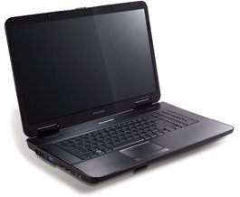 Acer eMachines eME640G-P523G25Mi