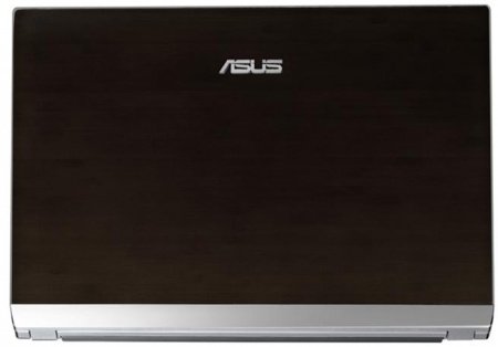 ASUS U43JC