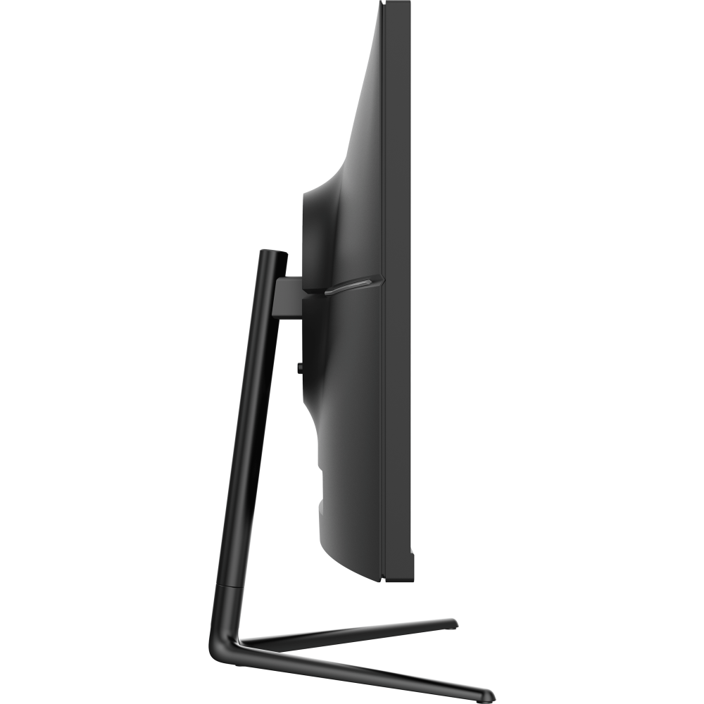 Монитор Dahua 24" LM24-E231