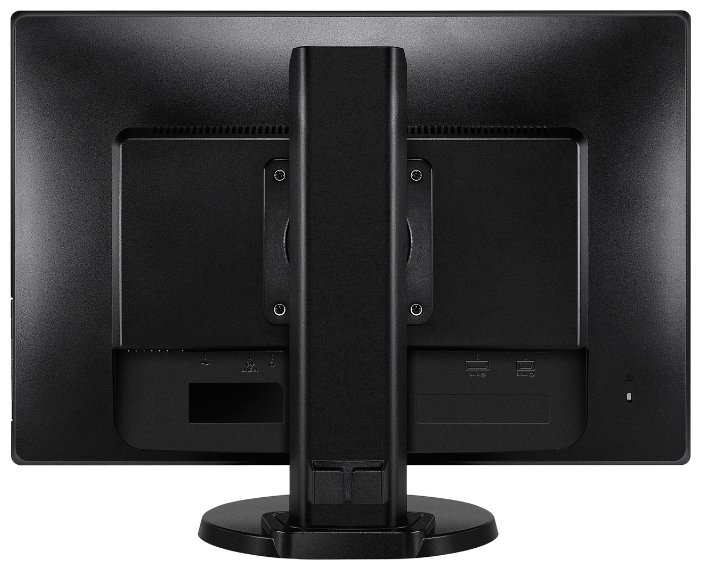Монитор BenQ 22" G2251TM