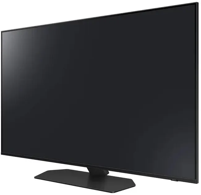 ЖК телевизор Samsung 65" QE65QN90FAUXRU