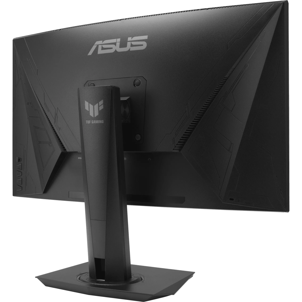 Монитор ASUS 27" VG27VQM TUF Gaming