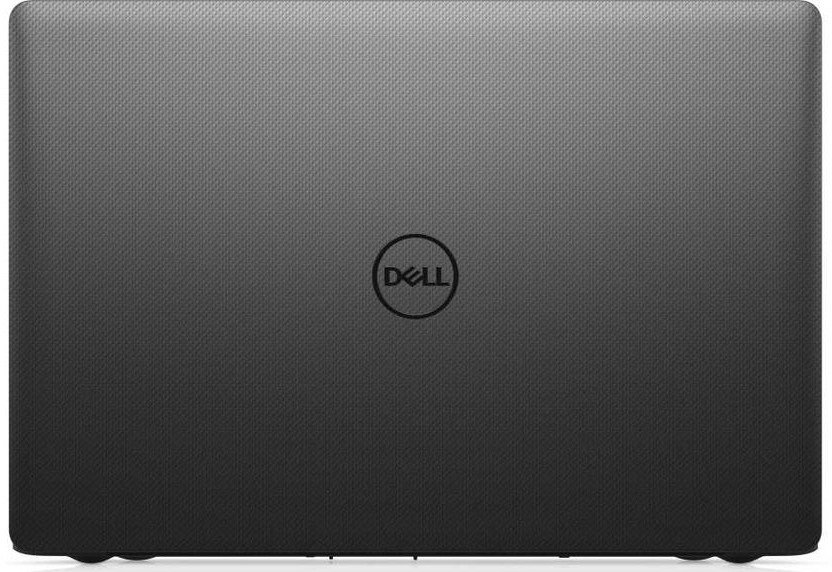 Ноутбук Dell Vostro 3590 (3590-7254)