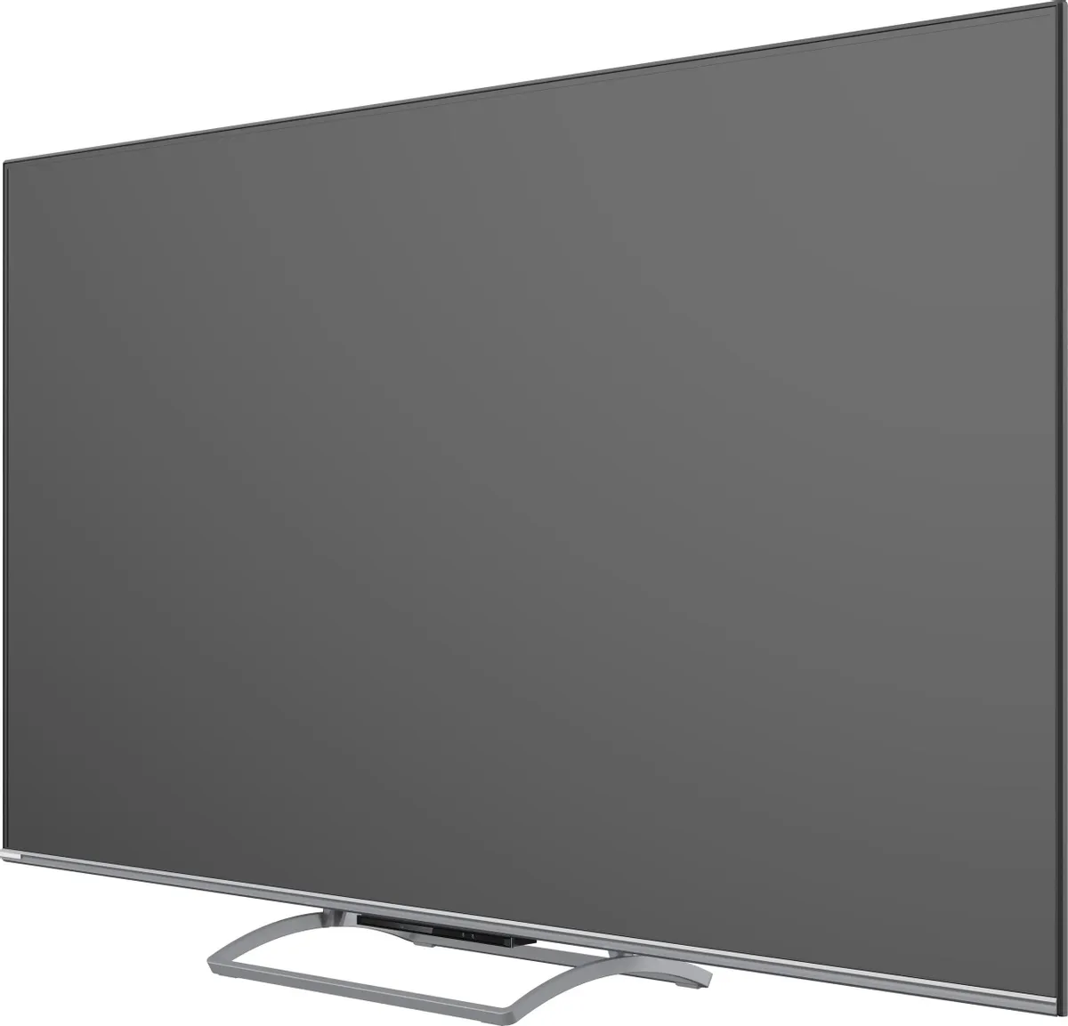 ЖК телевизор Skyworth 65" 65Q77G