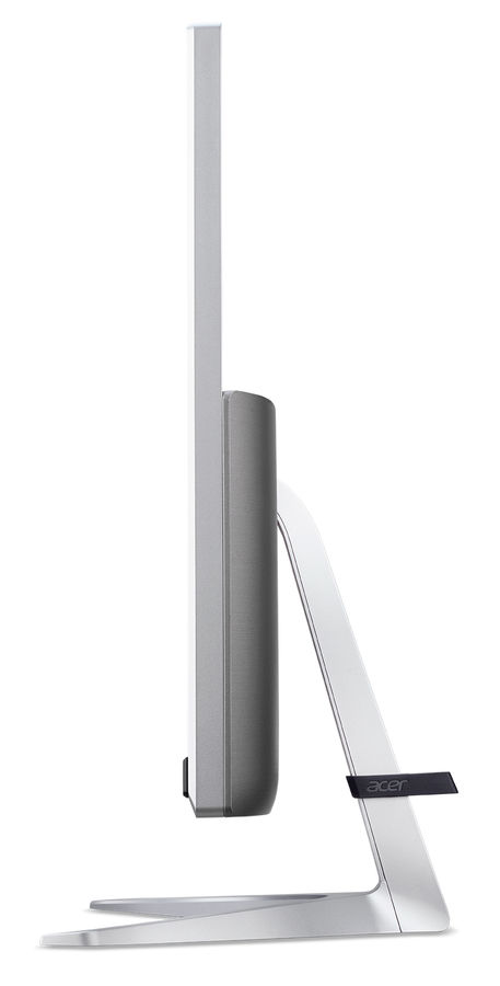 Моноблок Acer Aspire C24-1651 (DQ.BG9ER.00D)