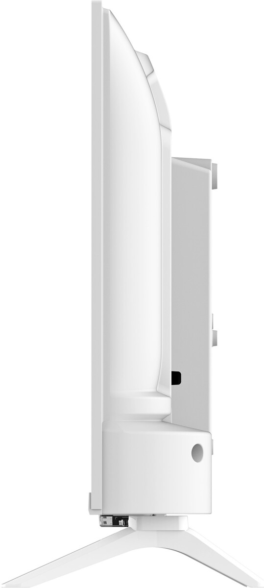 ЖК телевизор BBK 24" 24LEM-1045/TS2C