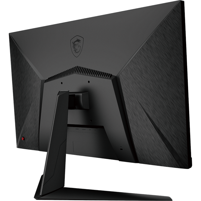 Монитор MSI 27" G2712