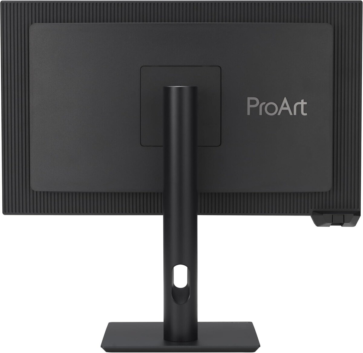 Монитор ASUS 24" PA24US ProArt