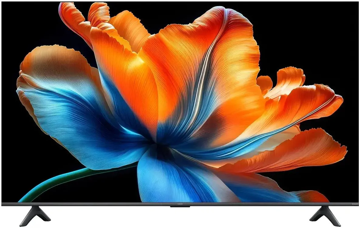 ЖК телевизор Xiaomi 65" TV S Mini LED 2026