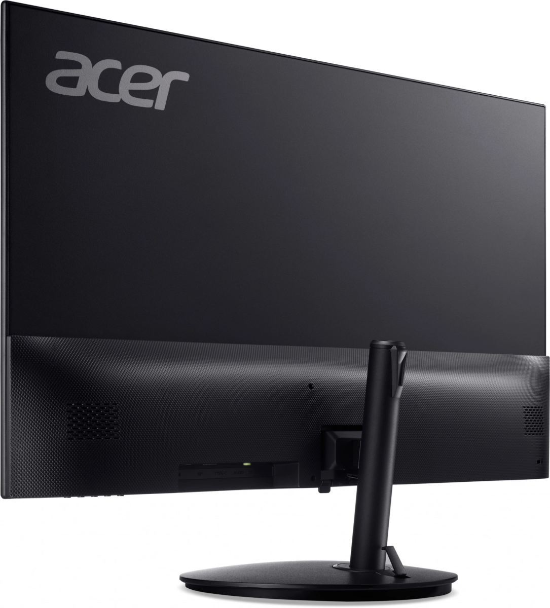 Монитор Acer 27" SH272G0bmiphx
