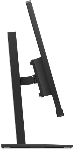 Монитор Lenovo 27" ThinkVision E27q-20 (62D0GAT1UK)