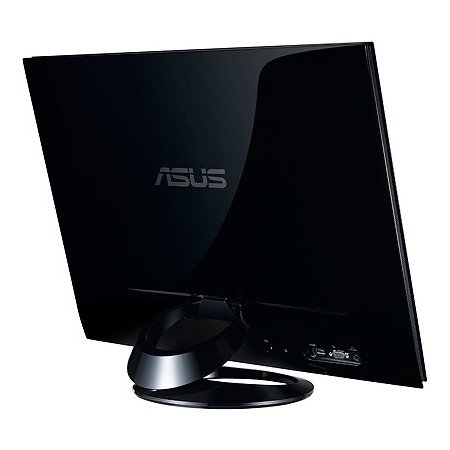 Монитор ASUS 24" ML249H