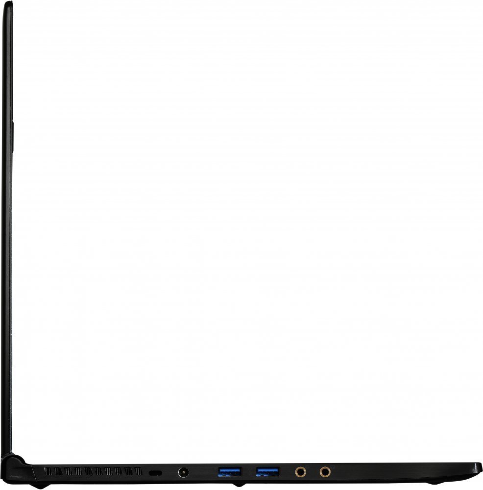 Ноутбук MSI GS60 (2PE-219) Ghost Pro 3K