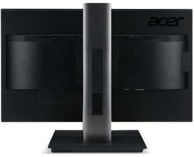 Монитор Acer 27" B276HLymdpr