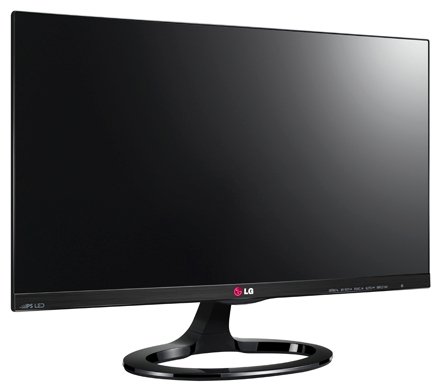 Монитор LG 23"  23EA73LM