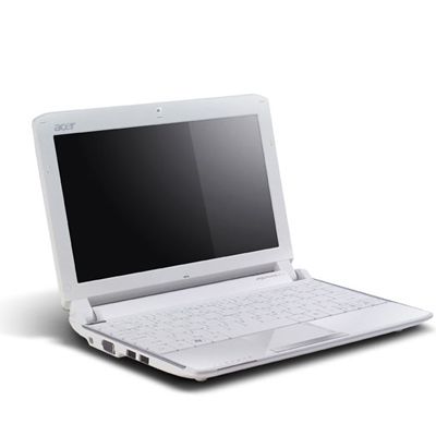 Acer Aspire One AO532H-2Ds