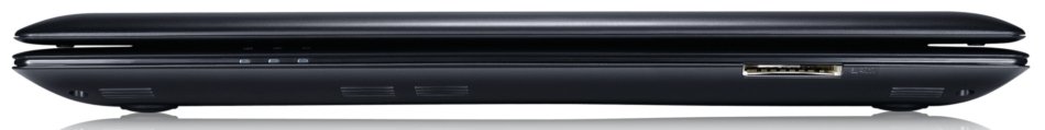 Ноутбук Samsung N102S (NP-N102S-B02)