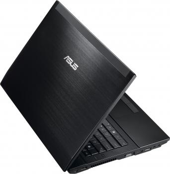ASUS B53J
